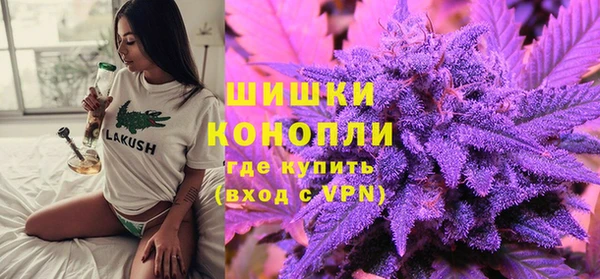 ALPHA PVP Покачи