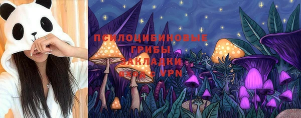 тгк Покровск