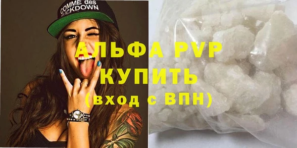 герыч Пересвет