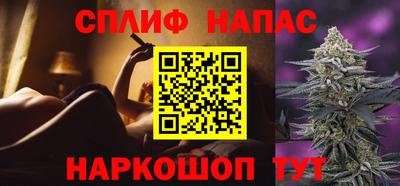 PSILOCYBIN Балахна