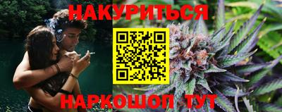a pvp Балаково