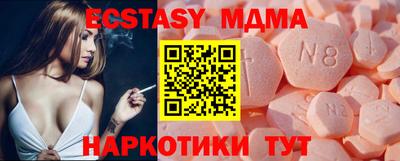 a pvp Балаково